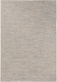 Santa Cruz STZ-6009 5'3" x 7'7" Machine Woven Rug STZ6009-5477 Livabliss Surya