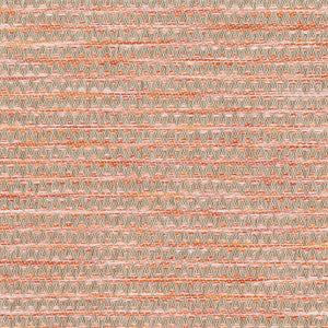 Livabliss Santa Cruz Flatweave Polypropylene Area Rug Belgium Woven Modern Living Room Accent STZ6011-7111011