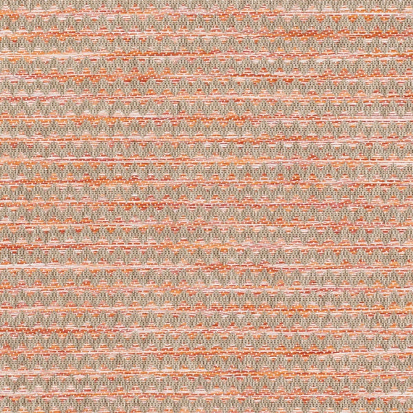 Livabliss Santa Cruz Flatweave Polypropylene Area Rug Belgium Woven Modern Living Room Accent STZ6011-7111011