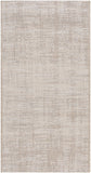 Santa Cruz STZ-6012 2' x 3'7" Machine Woven Rug STZ6012-237 Livabliss Surya