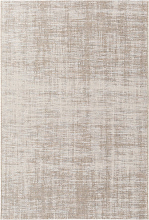 Livabliss Santa Cruz Geometric Machine Woven Polypropylene Rug for Indoor Outdoor Living STZ6012-5477