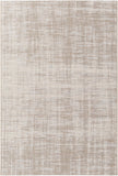 Santa Cruz STZ-6012 5'3" x 7'7" Machine Woven Rug STZ6012-5477 Livabliss Surya