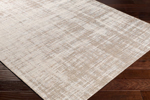 Livabliss Santa Cruz Geometric Machine Woven Polypropylene Rug for Indoor Outdoor Living STZ6012-5477