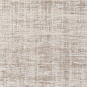 Livabliss Santa Cruz Geometric Machine Woven Polypropylene Rug for Indoor Outdoor Living STZ6012-5477