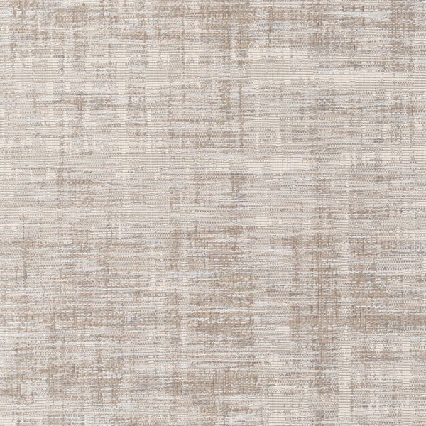 Livabliss Santa Cruz Geometric Machine Woven Polypropylene Rug for Indoor Outdoor Living STZ6012-5477