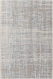 Santa Cruz STZ-6013 5'3" x 7'7" Machine Woven Rug STZ6013-5477 Livabliss Surya