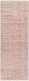 Subtle SUB-2317 2'7" x 7'3" Machine Woven Rug SUB2317-2773 Livabliss Surya