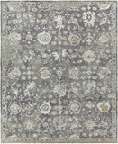 Surya Sufi Handmade Rug SUF-2301