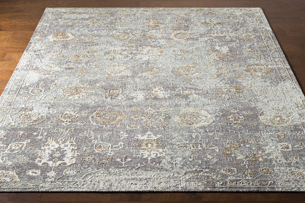 Surya Sufi Handmade Rug SUF-2301