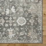 Surya Sufi Handmade Rug SUF-2301