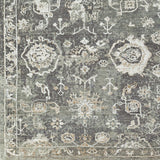 Surya Sufi Handmade Rug SUF-2301