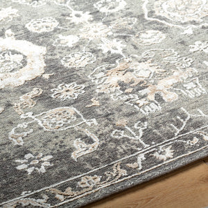 Surya Sufi Handmade Rug SUF-2301