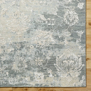 Surya Sufi Handmade Rug SUF-2303