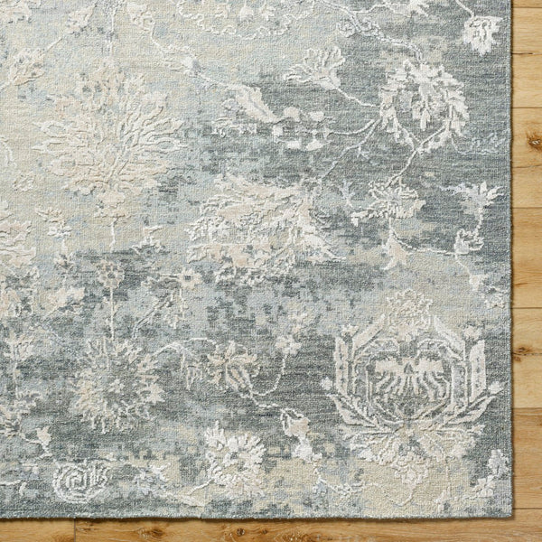 Surya Sufi Handmade Rug SUF-2303