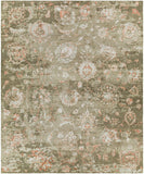 Surya Sufi Handmade Rug SUF-2304