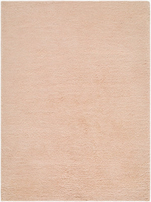 Livabliss Snuggle Hand-woven Cotton Wool Blend Plush Accent Rug for Entryway or Bedside The prominent c 2' x 3' SUG2301-23