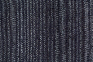 Surya Southampton 2' X 3' Handcrafted Jute & Recycled Pet Yarn Rug - Stylish, Durable, Easy Care Area Accent Ink Blue Jute,Recycled Pet Yarn Suh2300-268