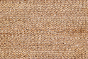Surya Southampton 2' X 3' Handcrafted Jute & Recycled Pet Yarn Rug - Stylish, Durable, Easy Care Area Accent Tan Jute,Recycled Pet Yarn Suh2301-23