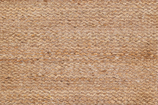 Surya Southampton 2' X 3' Handcrafted Jute & Recycled Pet Yarn Rug - Stylish, Durable, Easy Care Area Accent Tan Jute,Recycled Pet Yarn Suh2301-23