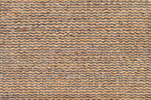 Surya Southampton 2' X 3' Handcrafted Jute & Recycled Pet Yarn Rug - Stylish, Durable, Easy Care Area Accent Tan Jute,Recycled Pet Yarn Suh2302-23