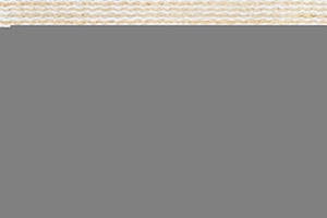 Surya Southampton 2' X 3' Handcrafted Jute & Recycled Pet Yarn Rug - Stylish, Durable, Easy Care Area Accent Off,White Jute,Recycled Pet Yarn Suh2304-576