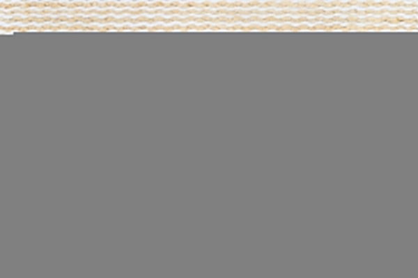 Surya Southampton 2' X 3' Handcrafted Jute & Recycled Pet Yarn Rug - Stylish, Durable, Easy Care Area Accent Off,White Jute,Recycled Pet Yarn Suh2304-576