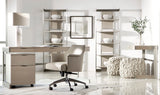 Bernhardt Paloma Etagere D13810