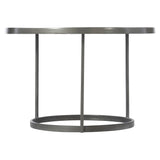 Bernhardt Bonfield Cocktail Table 407015