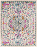 Sunderland SUN-2312 7'10" x 10'2" Machine Woven Rug SUN2312-710103 Livabliss Surya