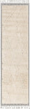 Sousse SUS-2303 2'10" x 10' Machine Woven Rug SUS2303-21010 Livabliss Surya