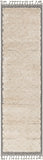 Sousse SUS-2305 2'10" x 10' Machine Woven Rug SUS2305-21010 Livabliss Surya