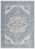 Sutton 102 Power Loomed Space Dyed Polyester Rug