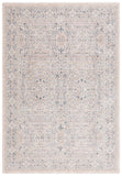 Sutton 104 Power Loomed Space Dyed Polyester Rug