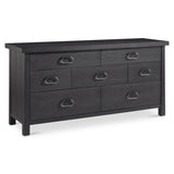 Bernhardt Trianon Dresser 314052B