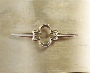 Hooker Furniture Sanctuary Antique Mirrored Three-Drawer Gold Chest With Curved Profile, Luxe Storage For Entryway 3008-85004