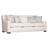 Bernhardt Germain Sofa [Made to Order] B2667A