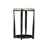 Bernhardt Berkshire Accent Table 405123