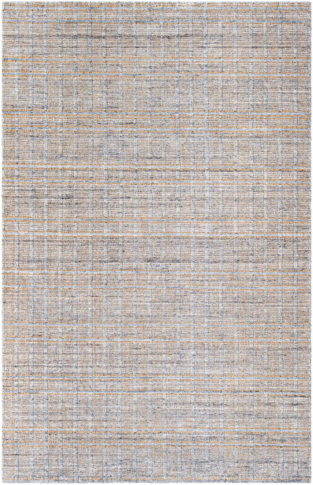 Surya Shivan Handmade Rug SVH-2300