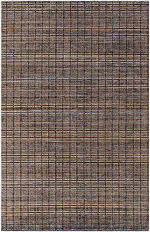 Surya Shivan Handmade Rug SVH-2301