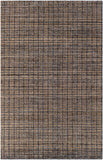 Surya Shivan Handmade Rug SVH-2301