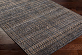 Surya Shivan Handmade Rug SVH-2301