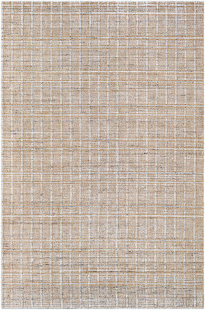 Surya Shivan Handmade Rug SVH-2302