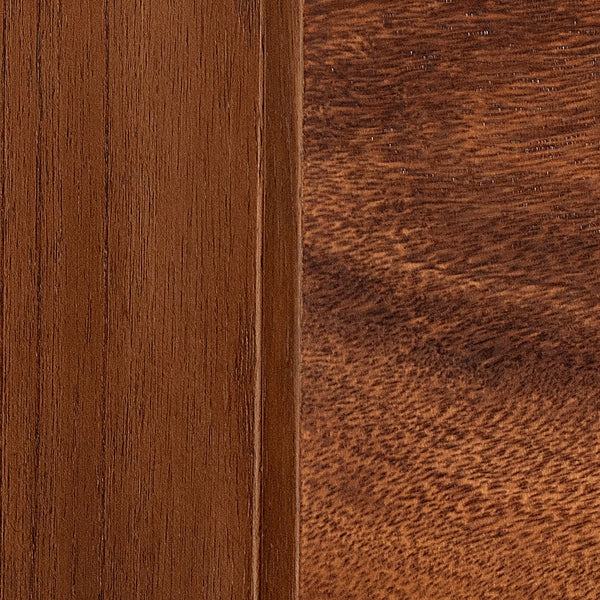 Bernhardt Bernhardt Brasea Suar Wood Nightstand with Usb Charging and Soft Close Drawers 394234