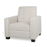 Christopher Knight Home® - Noble House - Recliner Chair