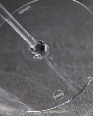 Lenox Signature Series Warm Region 4-Piece Wine Glass Set Clear, NO COLOR GLASS,CRYSTAL 891335