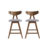 Christopher Knight Home® - Noble House - - Counter Stool (Set Of 2)