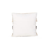 Christopher Knight Home® Noble House Pillow Skin