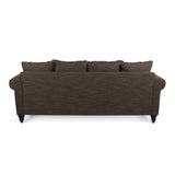 Christopher Knight Home® Noble House 3 Seater Sofa