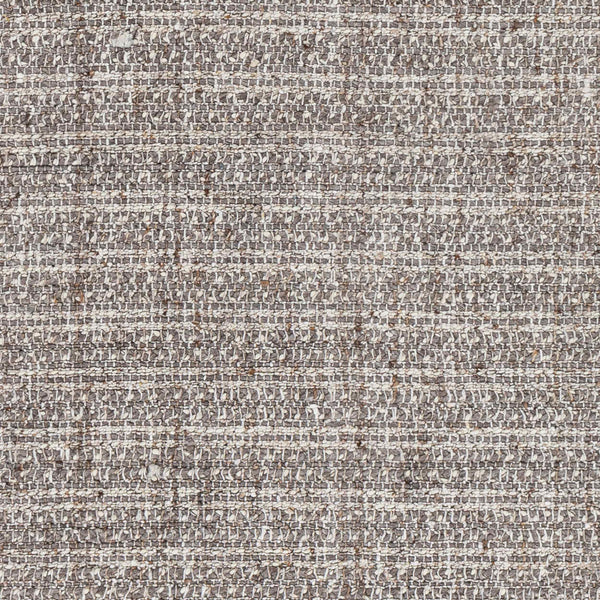Surya Skywalk Swk-2300 Handmade 2' X 3' Wool & Polyester Rug - Modern Decor For Timeless Elegance Charcoal Wool,Polyester Swk2300-23