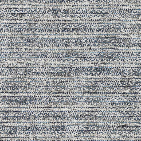 Surya Skywalk Swk-2300 Handmade 2' X 3' Wool & Polyester Rug - Modern Decor For Timeless Elegance Dark Blue Wool,Polyester Swk2301-23
